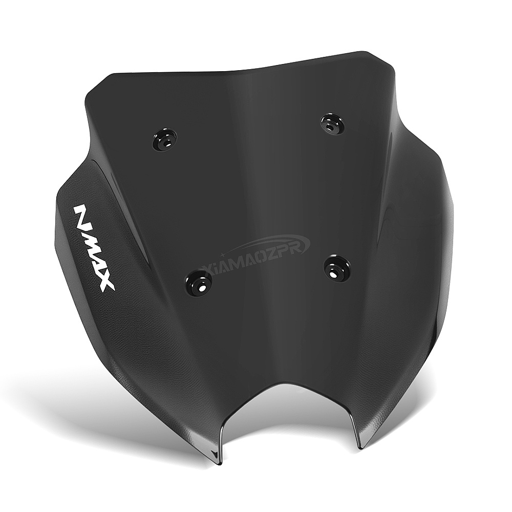 Accessoires pare-brise moto, p - Tech Protect Accessories avis et prix