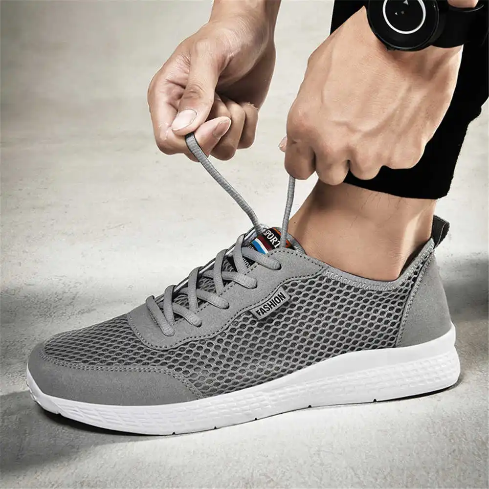 Baskets de skateboard respiran - Tech Accessories Products avis et prix