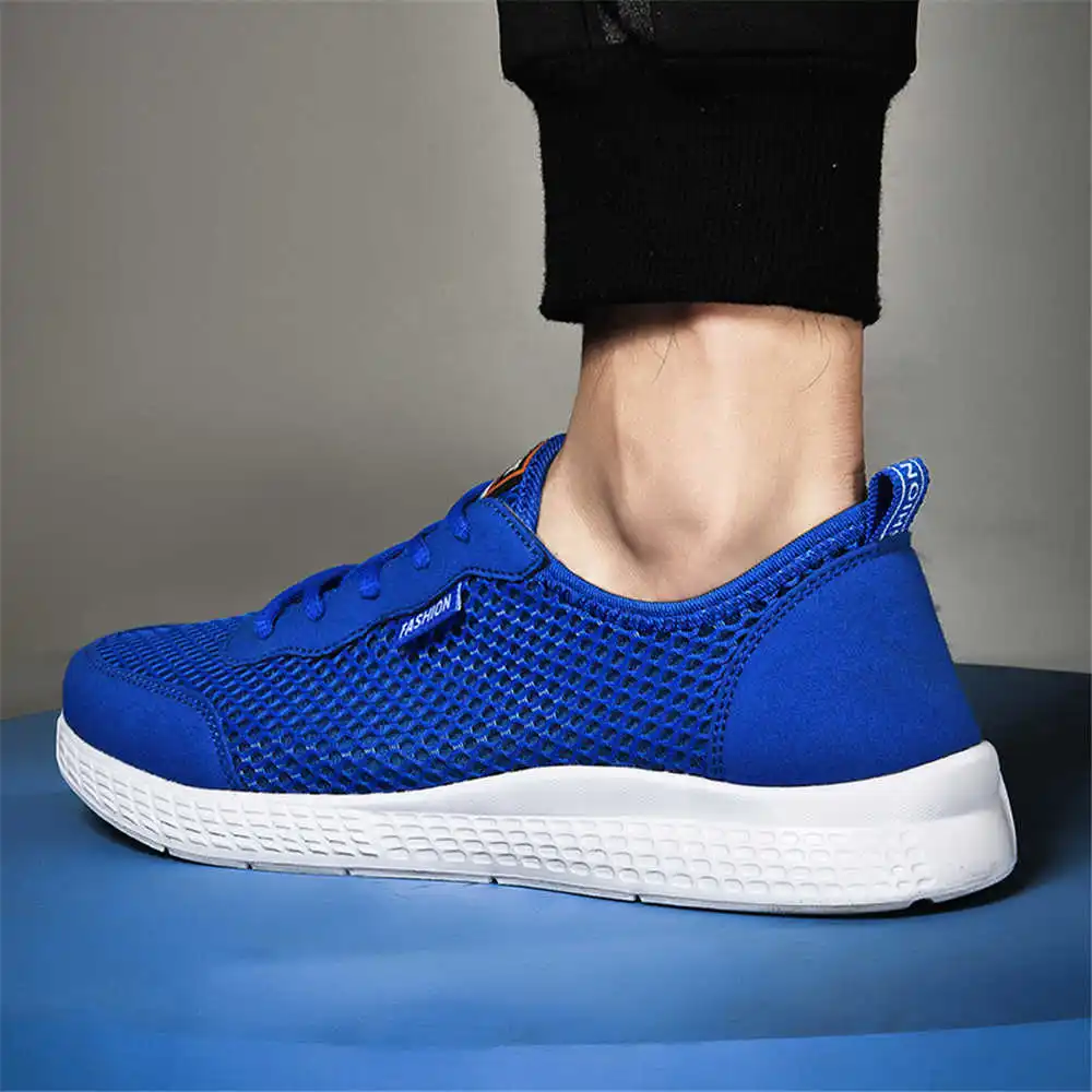 Baskets de skateboard respiran - Tech Accessories Products avis et prix