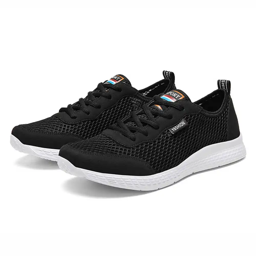 Baskets de skateboard respiran - Tech Accessories Products avis et prix